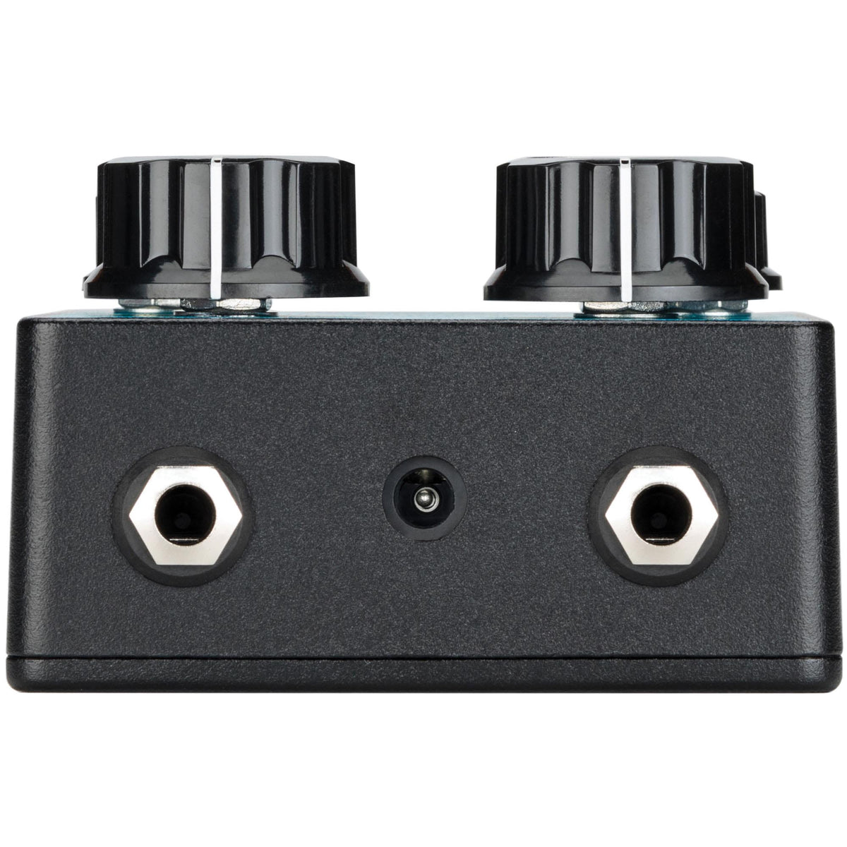 Earthquaker Spires Fuzz Pedal