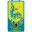 Earthquaker Tentacle V2 Octave Pedal