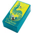 Earthquaker Tentacle V2 Octave Pedal