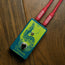 Earthquaker Tentacle V2 Octave Pedal