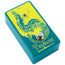 Earthquaker Tentacle V2 Octave Pedal