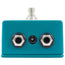 Earthquaker Tentacle V2 Octave Pedal
