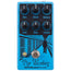 Earthquaker The Warden V2 Compressor Pedal