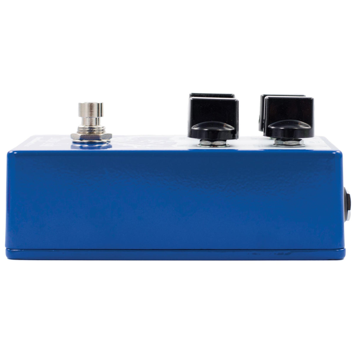 EarthQuaker Devices Tone Job V2 EQ and Boost Pedal