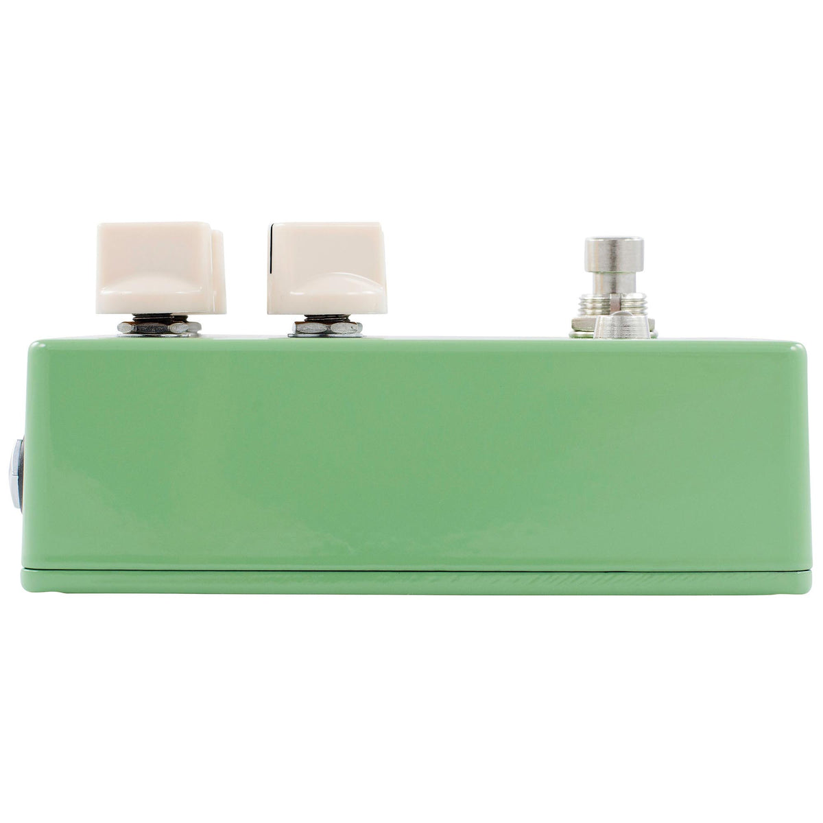 EarthQuaker Devices Westwood Overdrive Pedal
