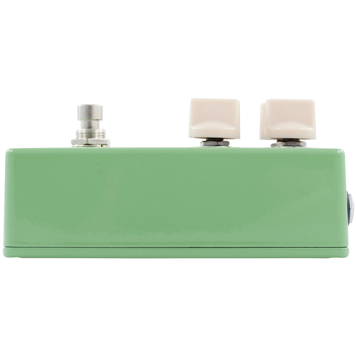 EarthQuaker Devices Westwood Overdrive Pedal