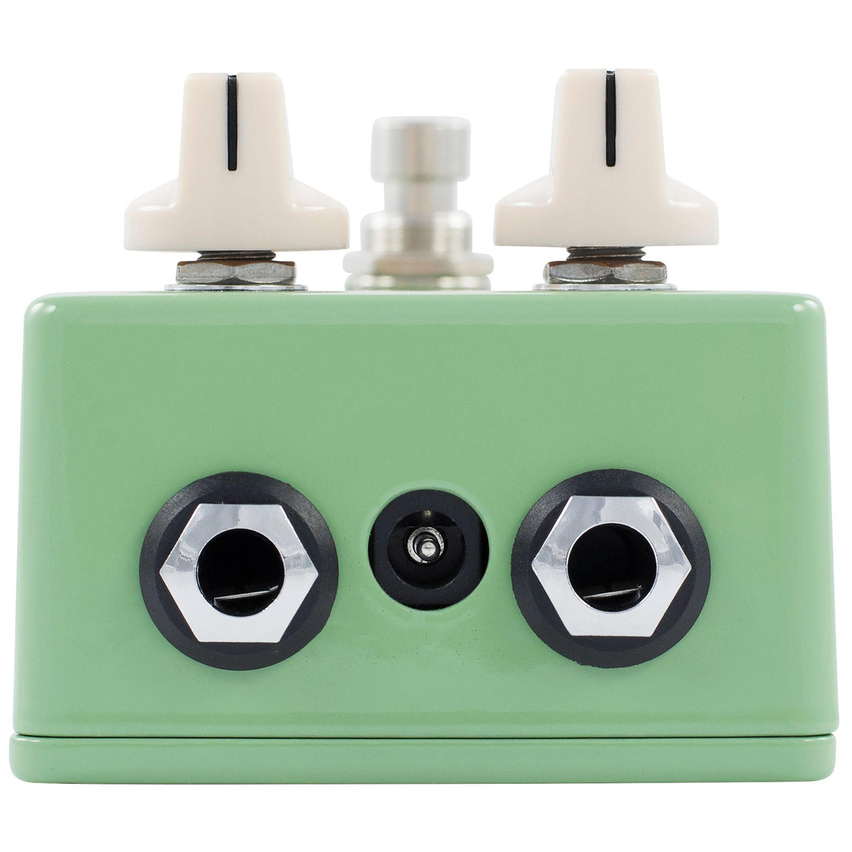 EarthQuaker Devices Westwood Overdrive Pedal