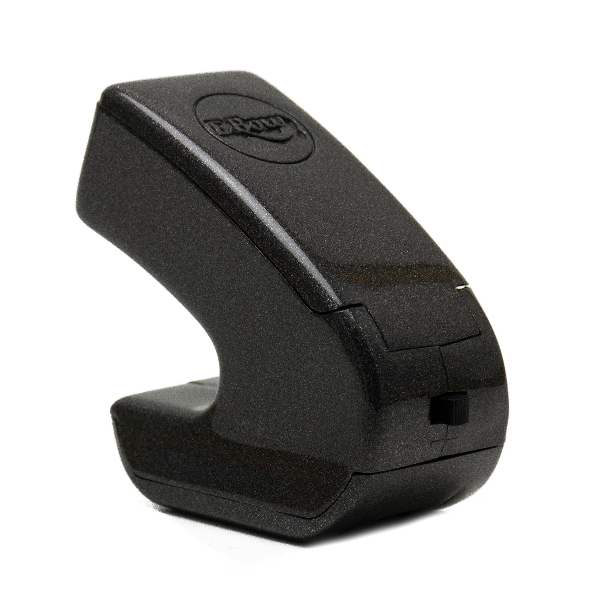 Ebow Plus Electronic Bow For Guitar – Russo Music