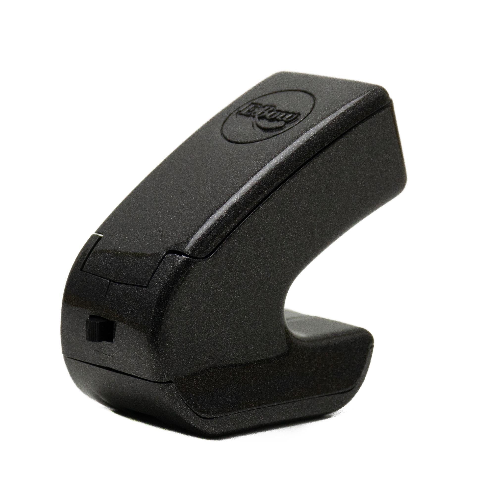 Ebow Plus Electronic Bow For Guitar – Russo Music