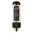 Tung-Sol EL34B Platinum Matched Tubes, Quad