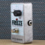 Electro Harmonix Freeze Sound Retainer