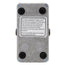 Electro Harmonix Freeze Sound Retainer