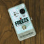 Electro Harmonix Freeze Sound Retainer