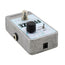 Electro Harmonix Freeze Sound Retainer