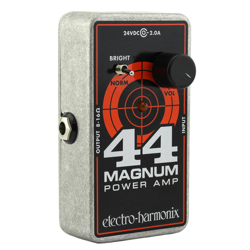 Power amp pedal new arrivals
