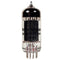 Electro Harmonix 6CG7 Preamp Tube