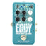 Electro Harmonix Analog Vibrato And Chorus