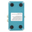 Electro Harmonix Analog Vibrato And Chorus