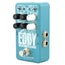 Electro Harmonix Analog Vibrato And Chorus