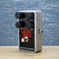 Electro Harmonix Bass Soul Food Distortion/Fuzz/Overdrive Pedal