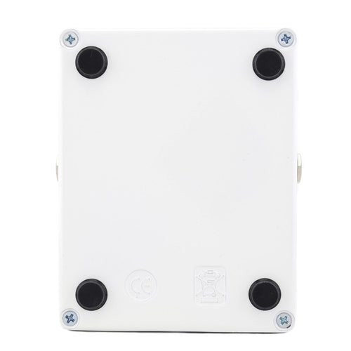 Electro Harmonix Big Muff Pi With Tone Wicker