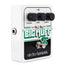 Electro Harmonix Big Muff Pi With Tone Wicker