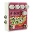 Electro Harmonix Blurst Modulated Filter