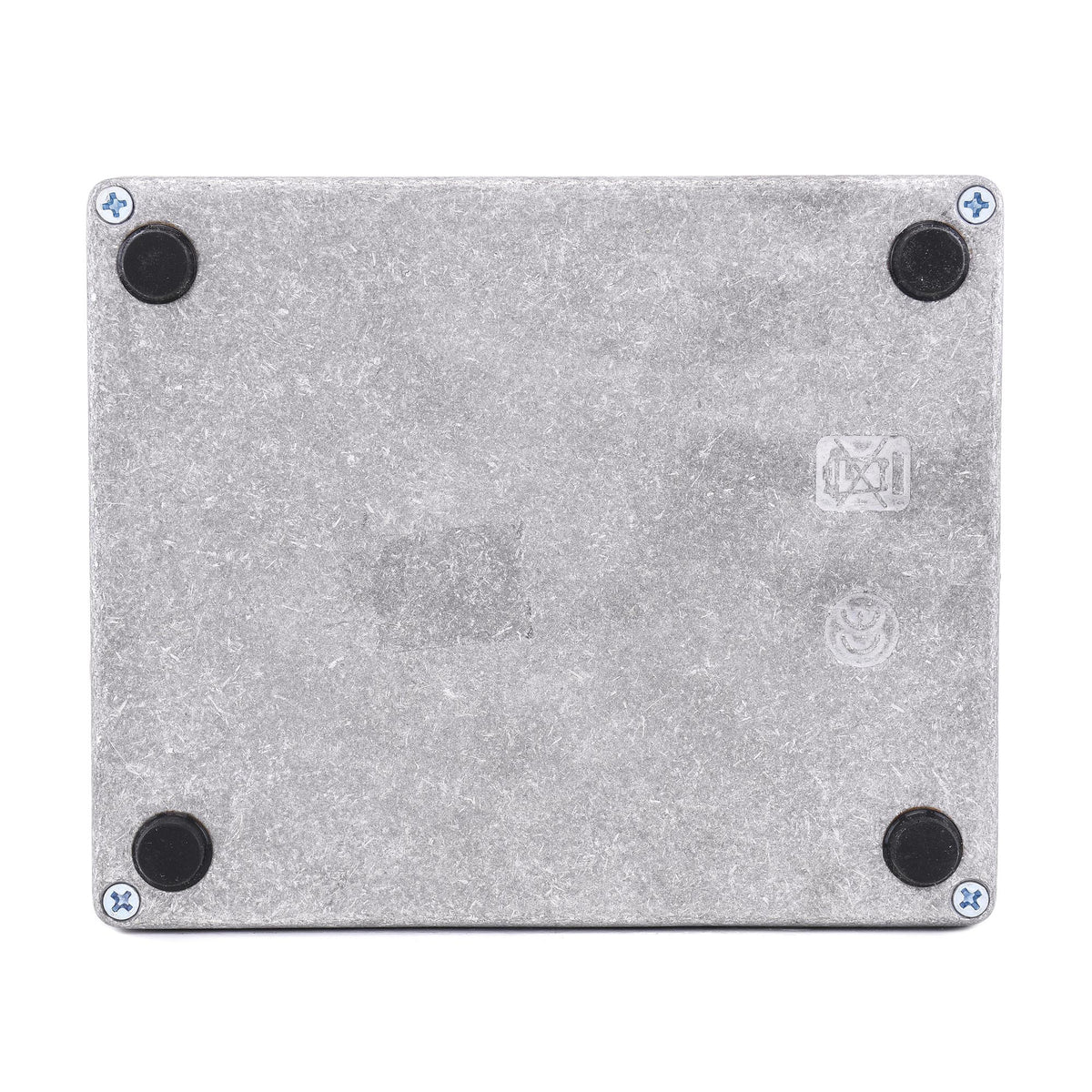 Electro Harmonix Deluxe Bass Big Muff Pi