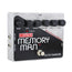 Electro Harmonix Deluxe Memory Man