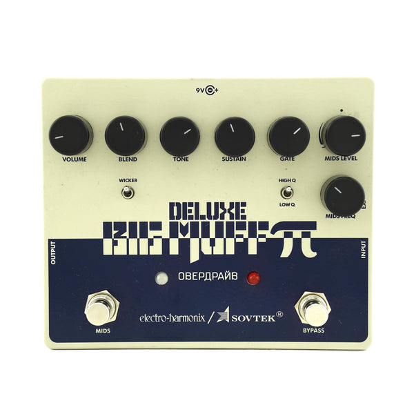 electro-harmonix-deluxe-sovtek