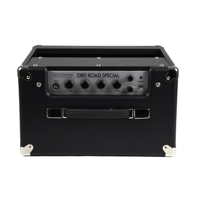 Electro Harmonix Dirt Road Special 40 Watt Solid State Combo Amplifier