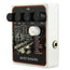 Electro Harmonix Electric Piano Machine