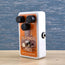 Electro Harmonix Flatiron Fuzz