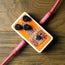 Electro Harmonix Flatiron Fuzz