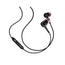 Electro Harmonix Hot Lynx Wired Earbuds