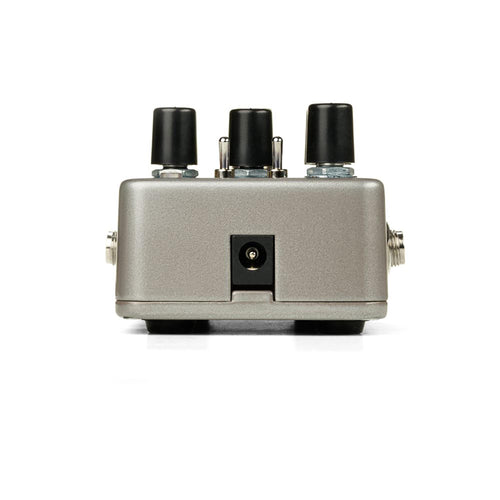 Electro Harmonix Intelligent Harmony Machine Harmonizer/Pitch Shifter Effect Pedal