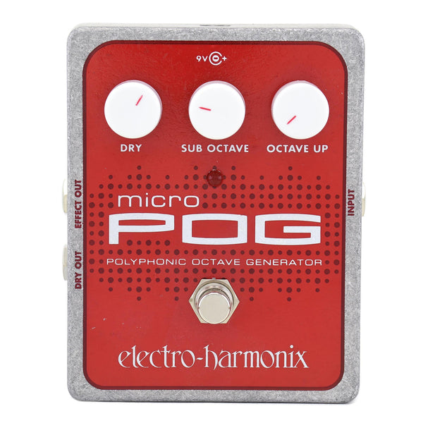 electro-harmonix-micro-pog-