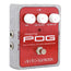 Electro Harmonix Micro Pog Three Knob Pog