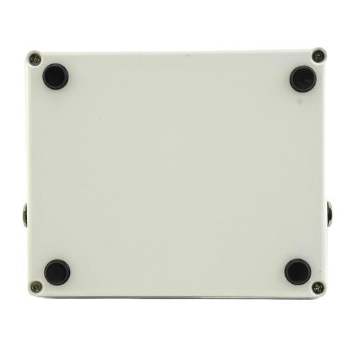 Electro Harmonix Micro Synth FX Pedal