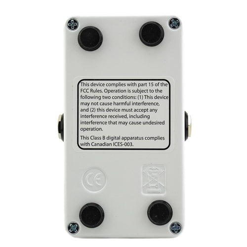 ギター Electro-Harmonix nano looper 360 Amazon.com: Electro-Harmonix Nano Looper 360 Looper Pedal