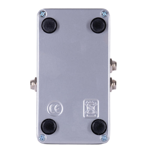 Nano Pulsar | Variable Shape Stereo Tremolo - Electro-Harmonix