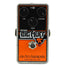 Electro Harmonix Op Amp Big Muff PI Distortion - Sustainer Reissue