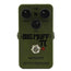 Electro Harmonix - Green Russian Big Muff