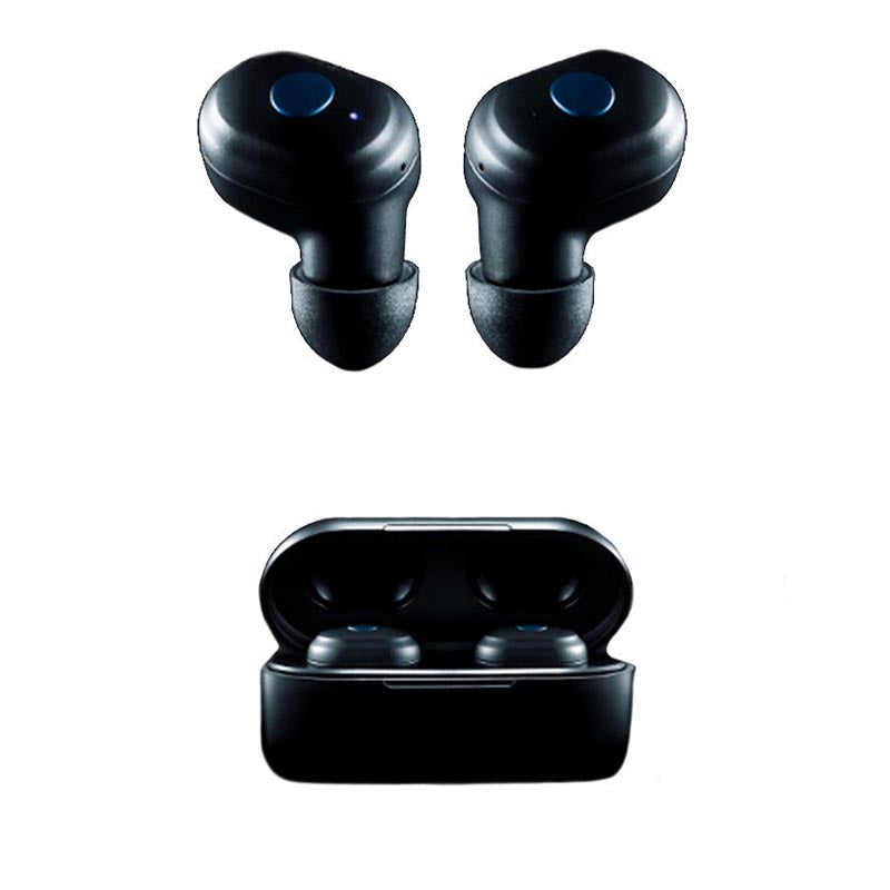 Electro Harmonix R&B Buds Bluetooth Earbuds