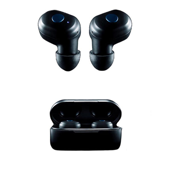 HOT Speakers Soundlogic Xt True Wireless Earbuds True Wireless