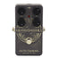 Electro Harmonix Ripped Speaker Fuzz Distortion
