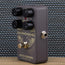 Electro Harmonix Ripped Speaker Fuzz Distortion