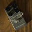 Electro Harmonix Ripped Speaker Fuzz Distortion