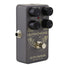 Electro Harmonix Ripped Speaker Fuzz Distortion