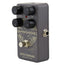 Electro Harmonix Ripped Speaker Fuzz Distortion